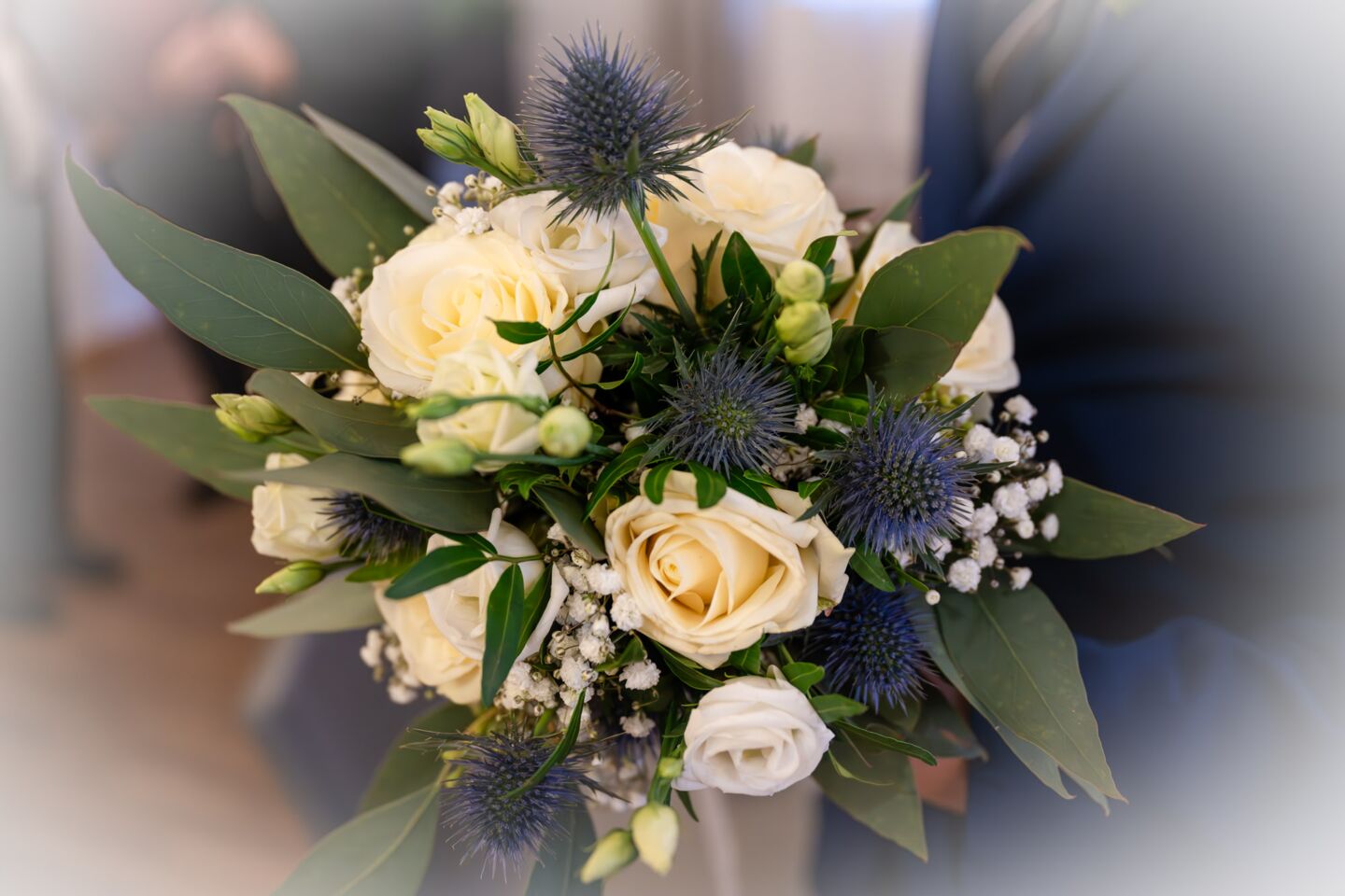 Hochzeit