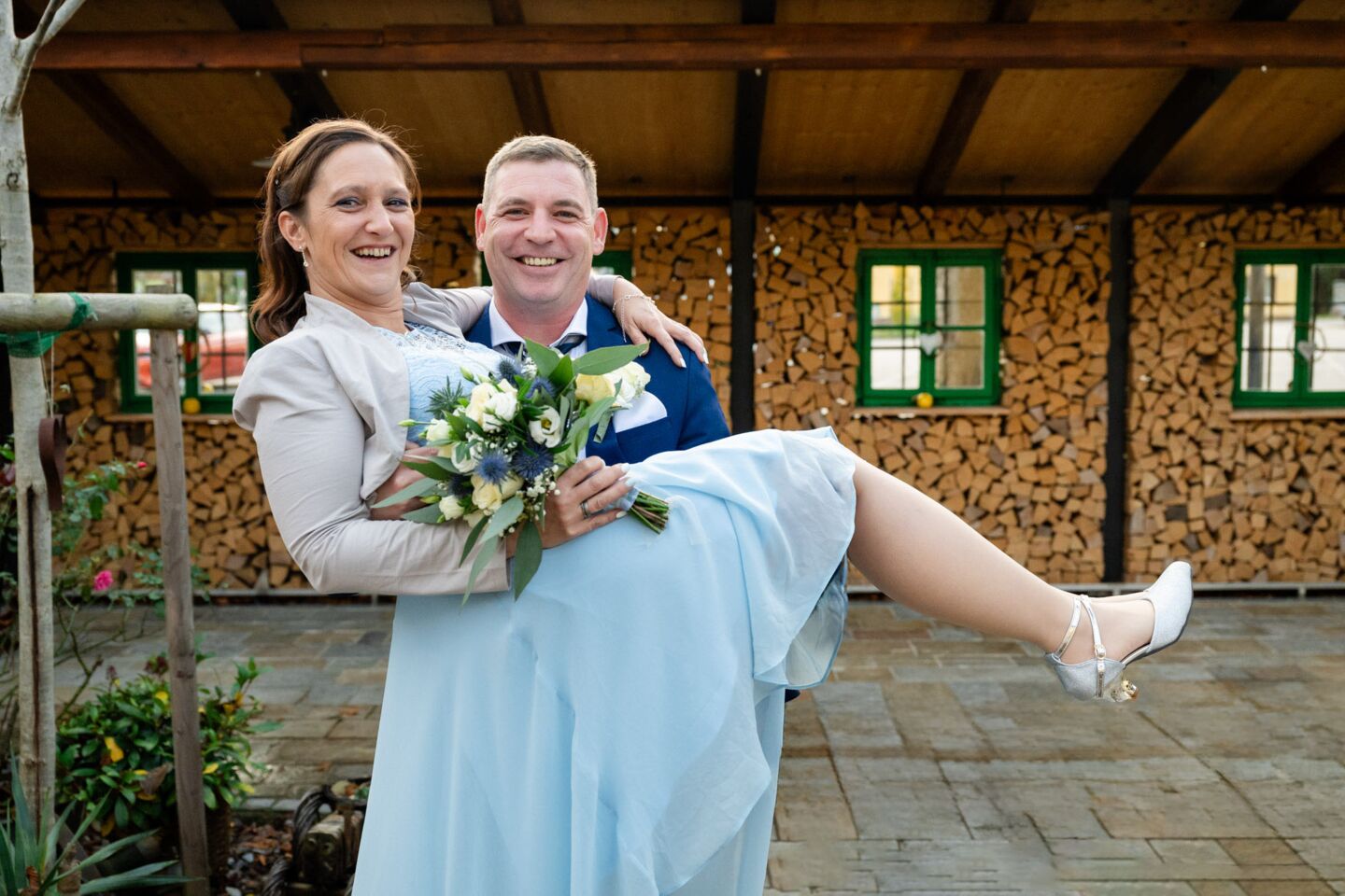 Eventfotografie