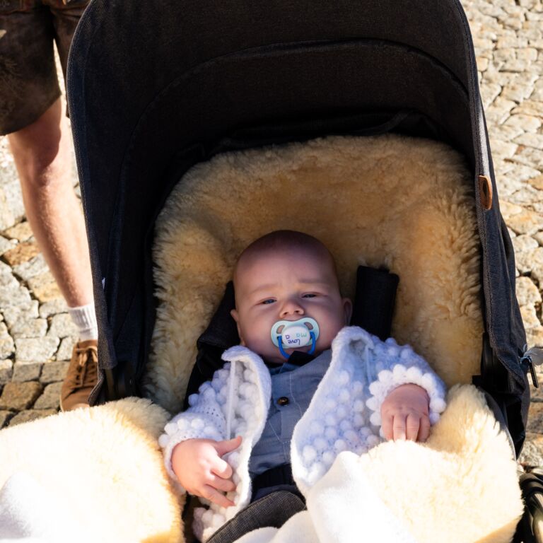 Taufen & Familienfeiern